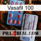Vasafil 100 36